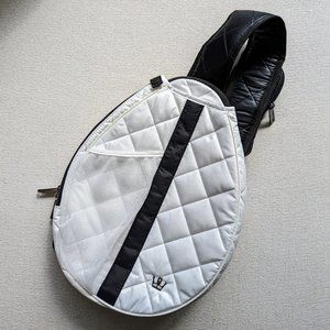 Oliver Thomas Maxed Out Tennis Sling